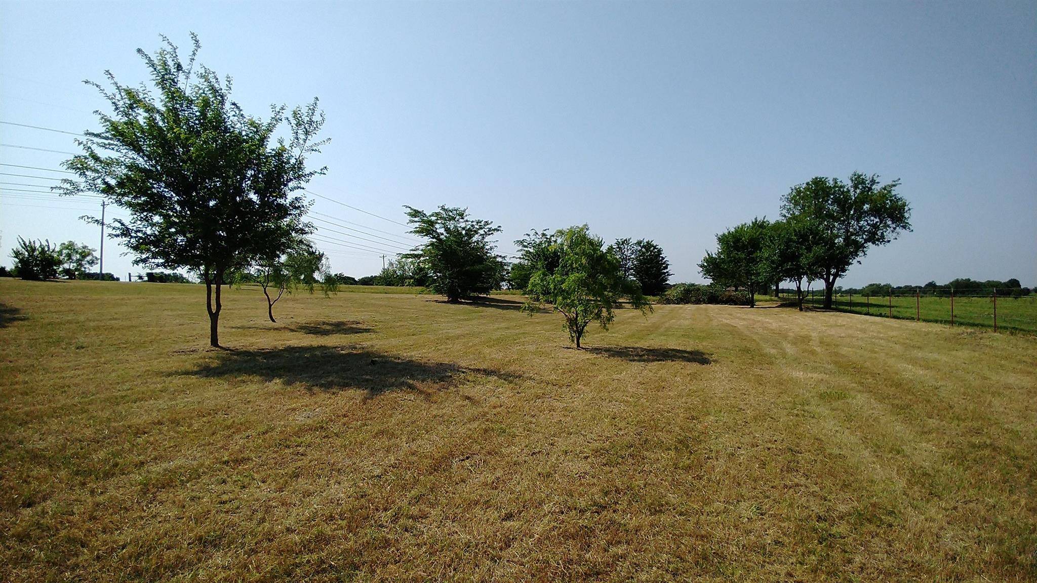 Gunter, TX 75058,Lot 2 Block Road