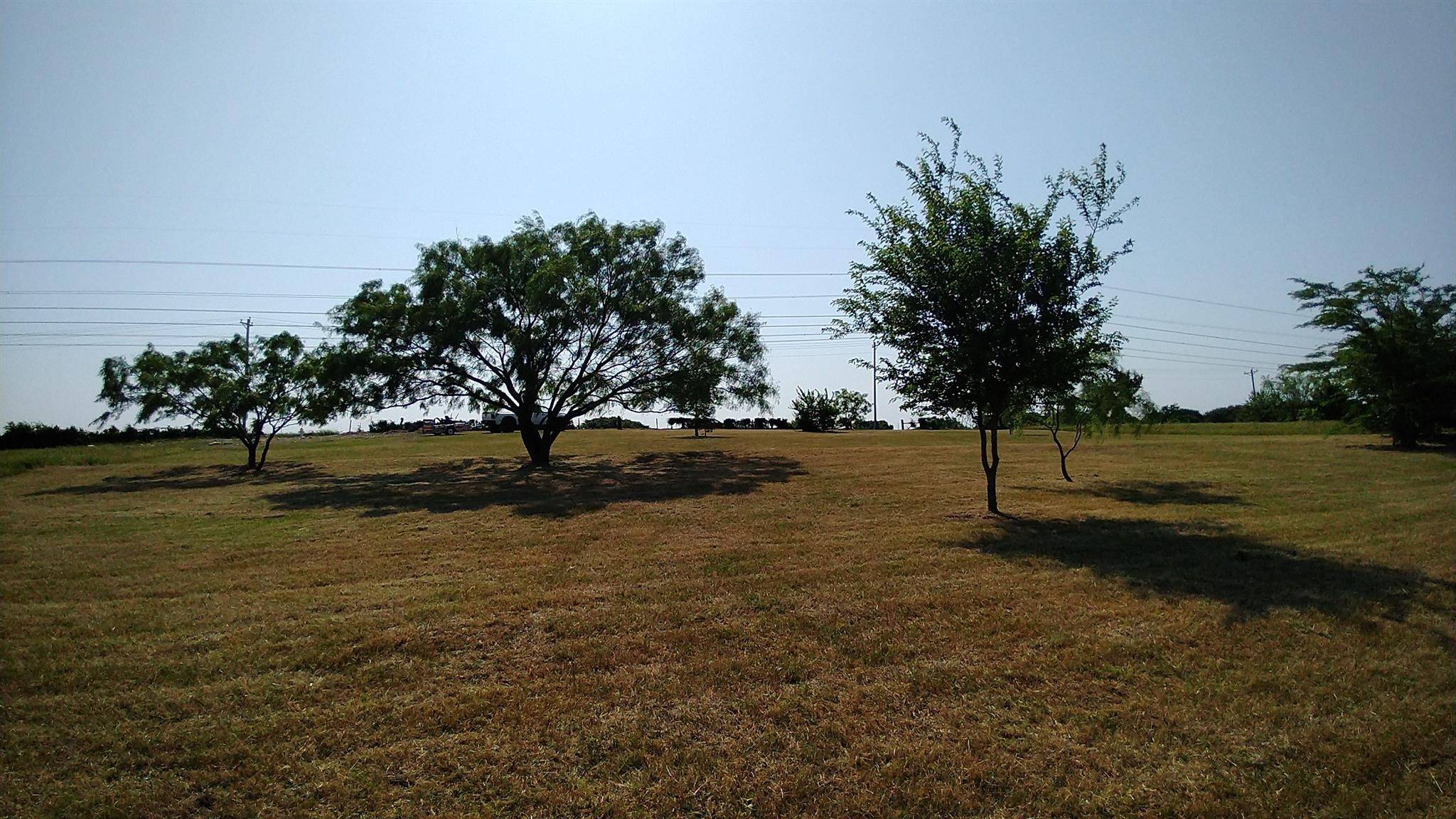 Gunter, TX 75058,Lot 2 Block Road