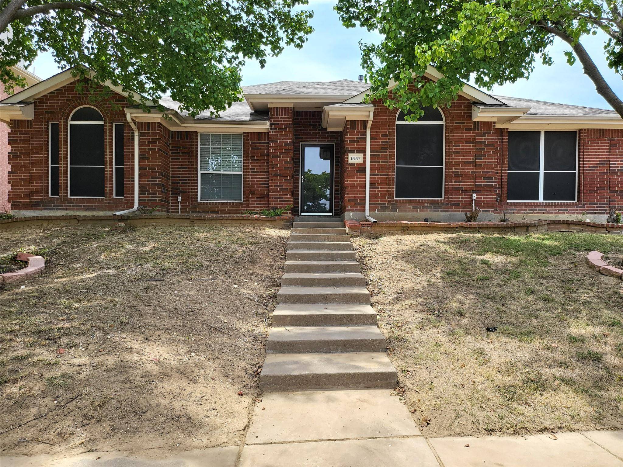 Lancaster, TX 75134,1557 Warwick Drive