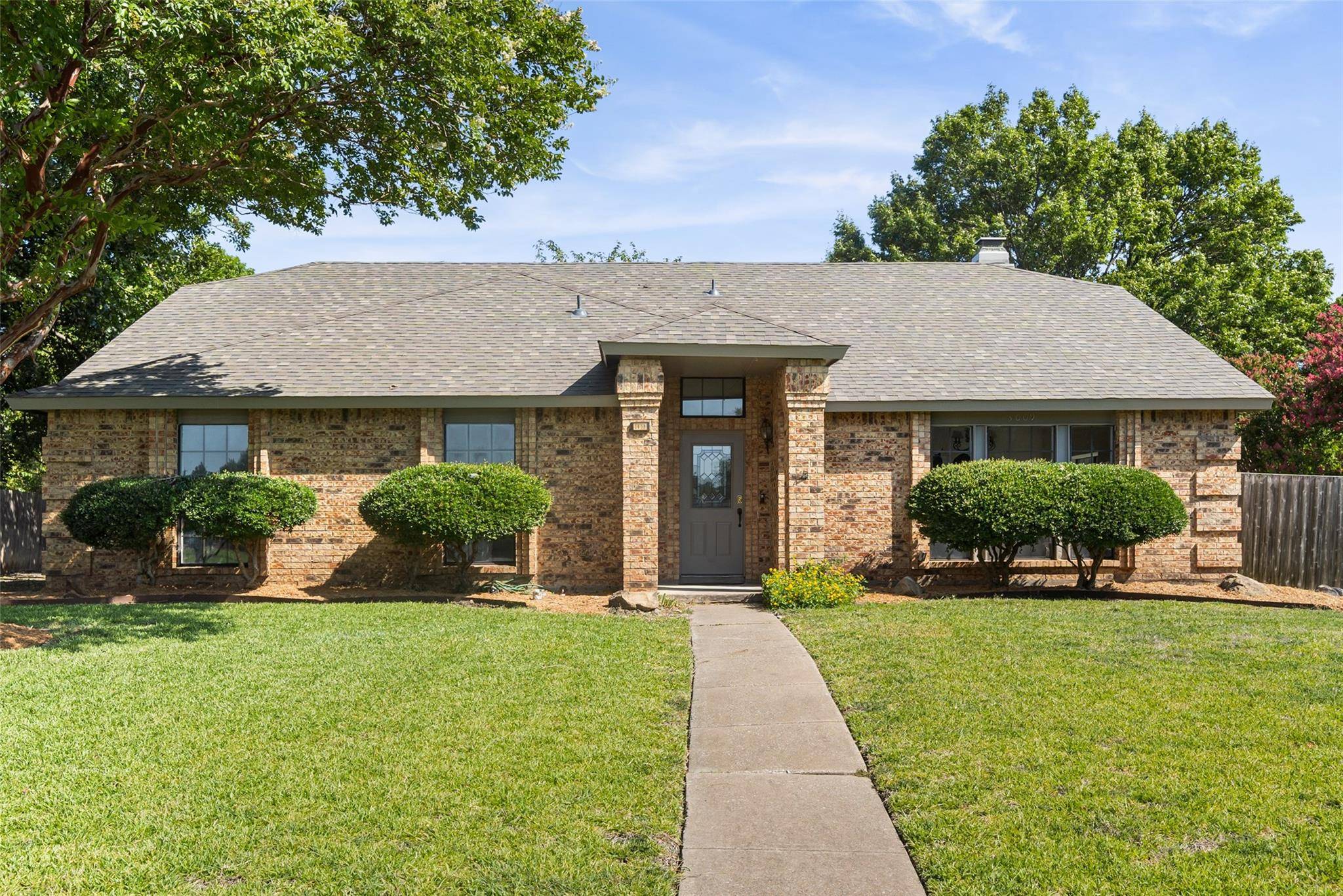 Garland, TX 75040,3009 Majestic Court