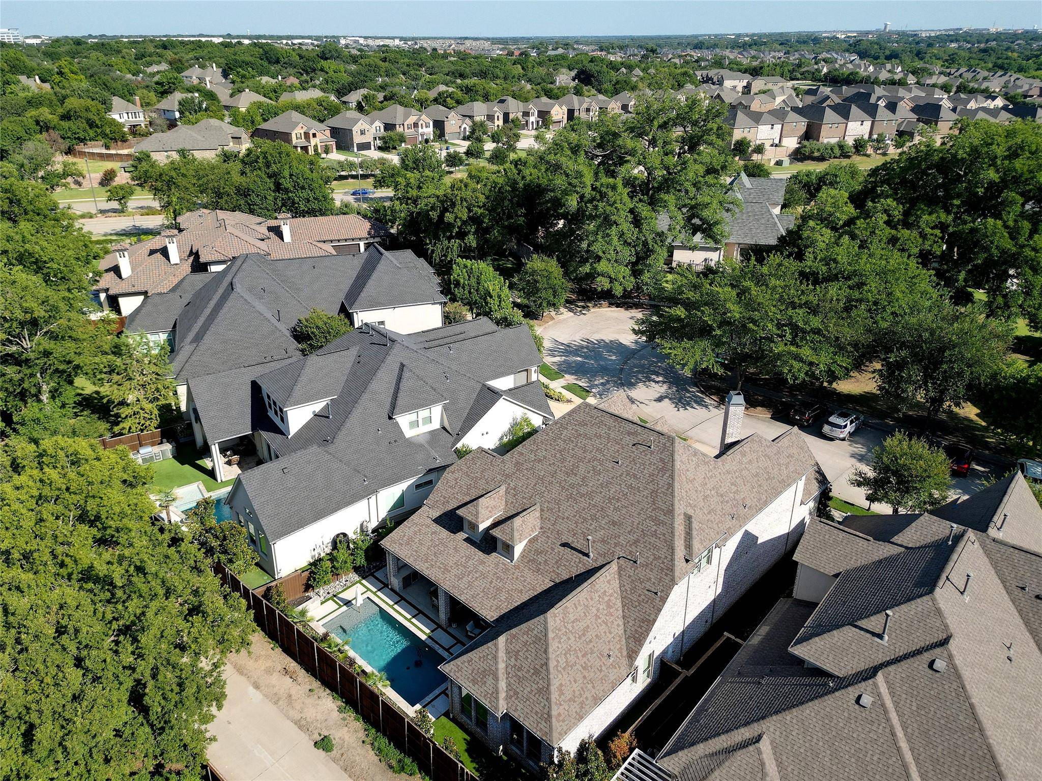 Allen, TX 75013,1312 Lincoln Court