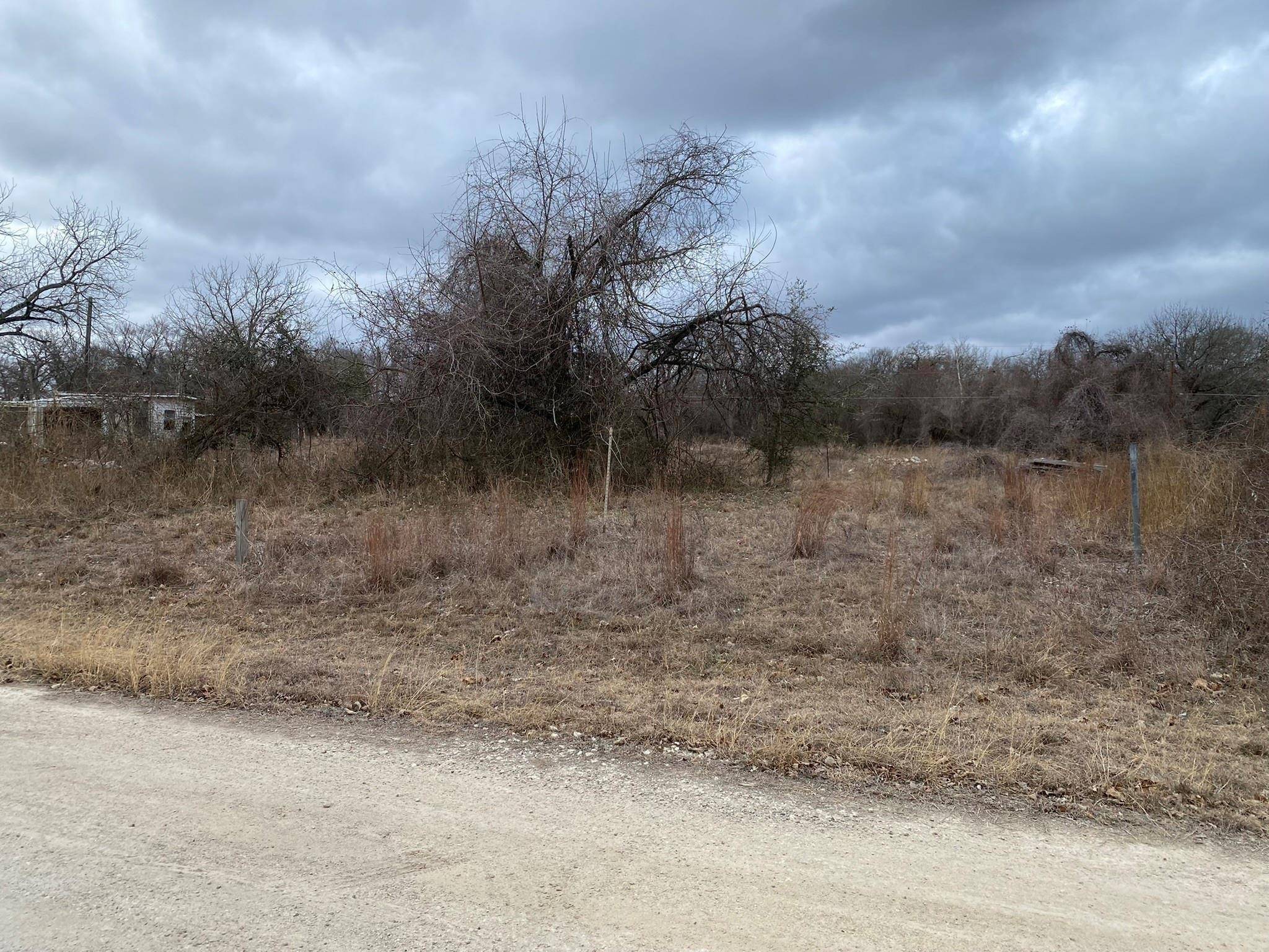 Granbury, TX 76048,2300 Woodcrest Trail