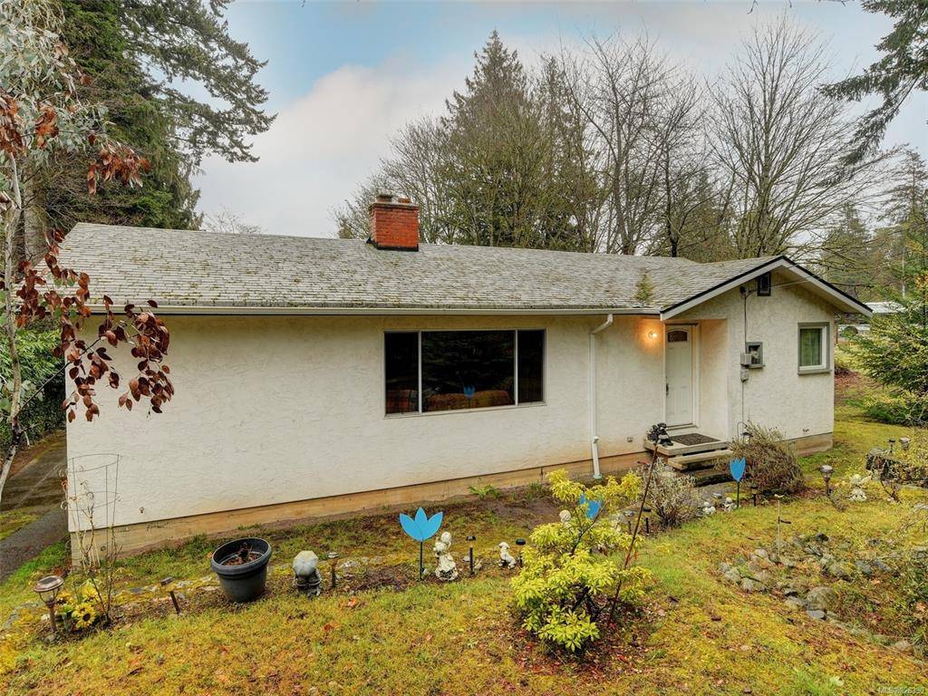 Colwood, BC V9B 1X7,2420 Sooke Rd