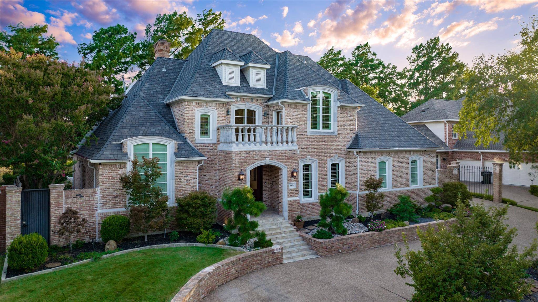 Plano, TX 75093,5404 Grasmere Drive