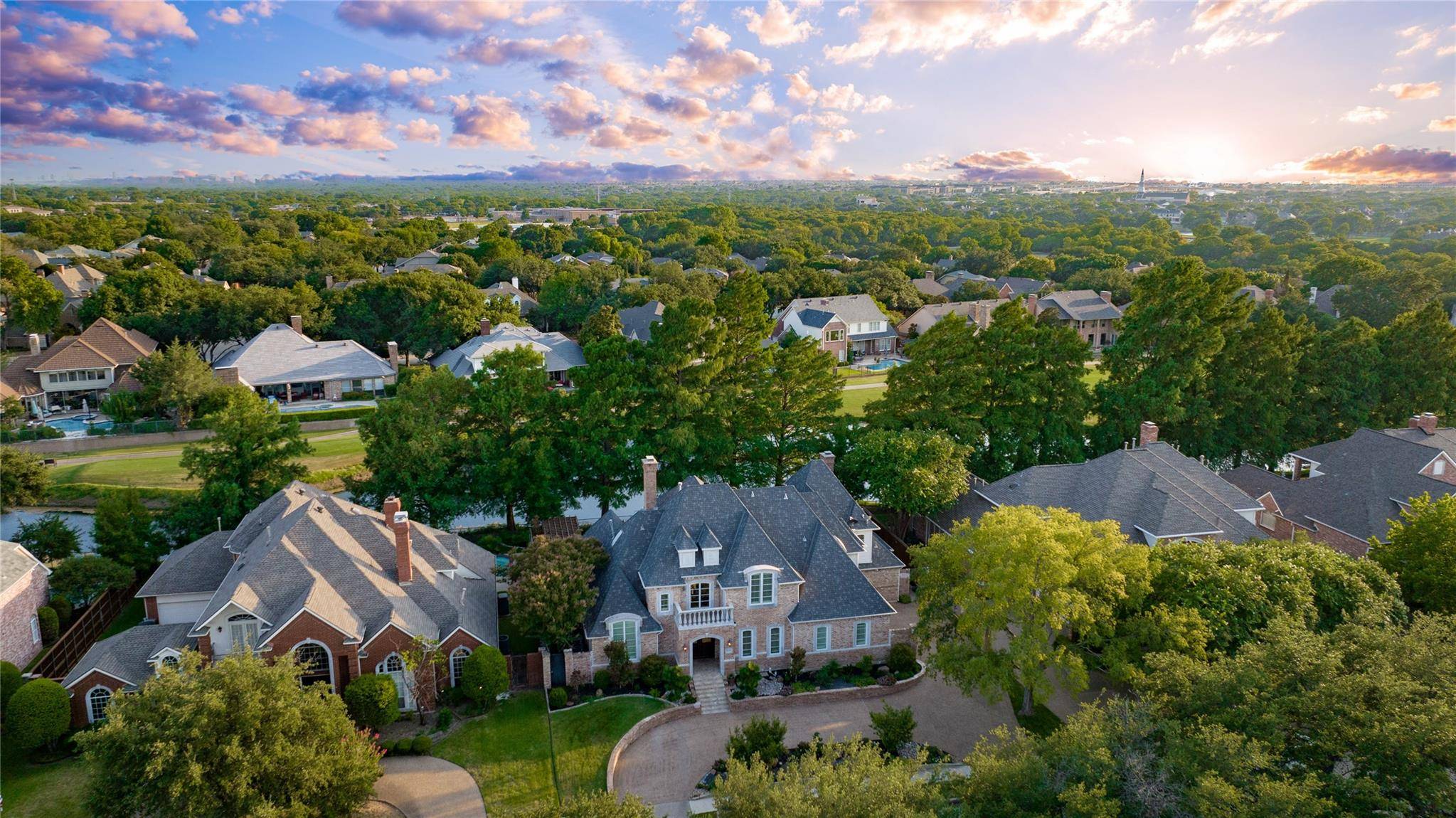 Plano, TX 75093,5404 Grasmere Drive