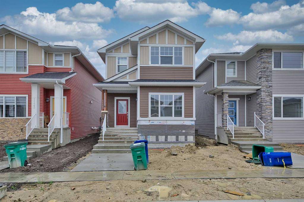 Airdrie, AB T4B0R7,1129 Bayview GDNS SW