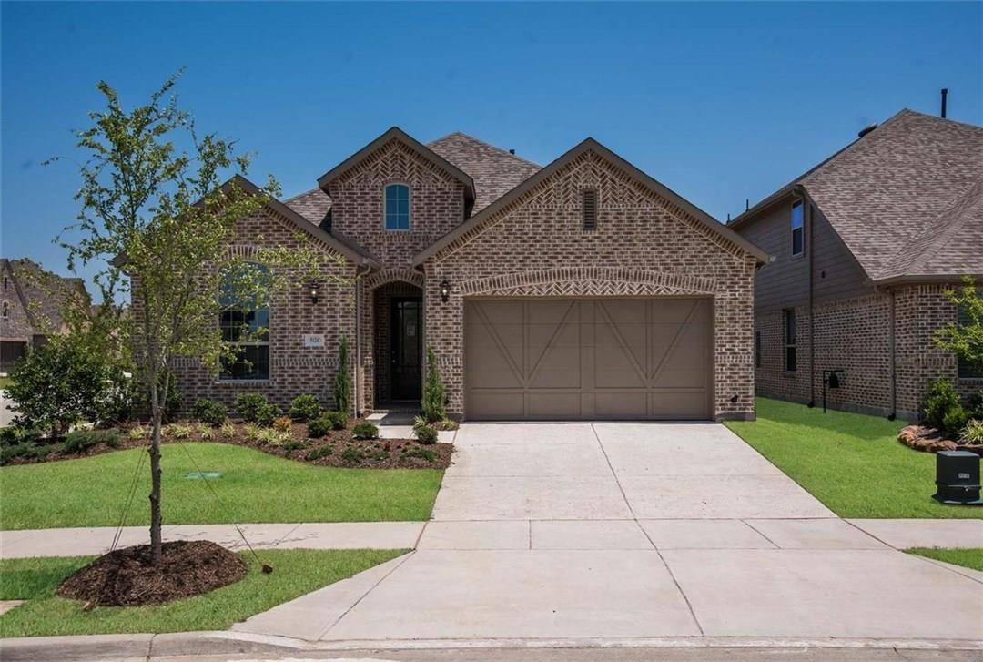 Little Elm, TX 76227,5124 Ember Place