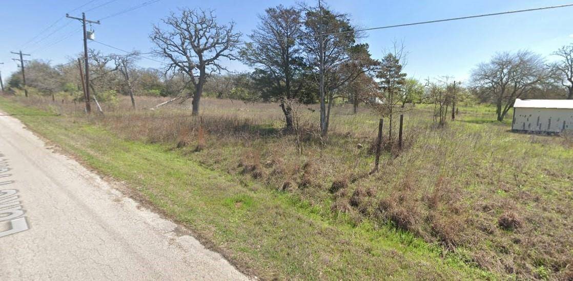 Cedar Creek, TX 78612,157 Lake Front Drive