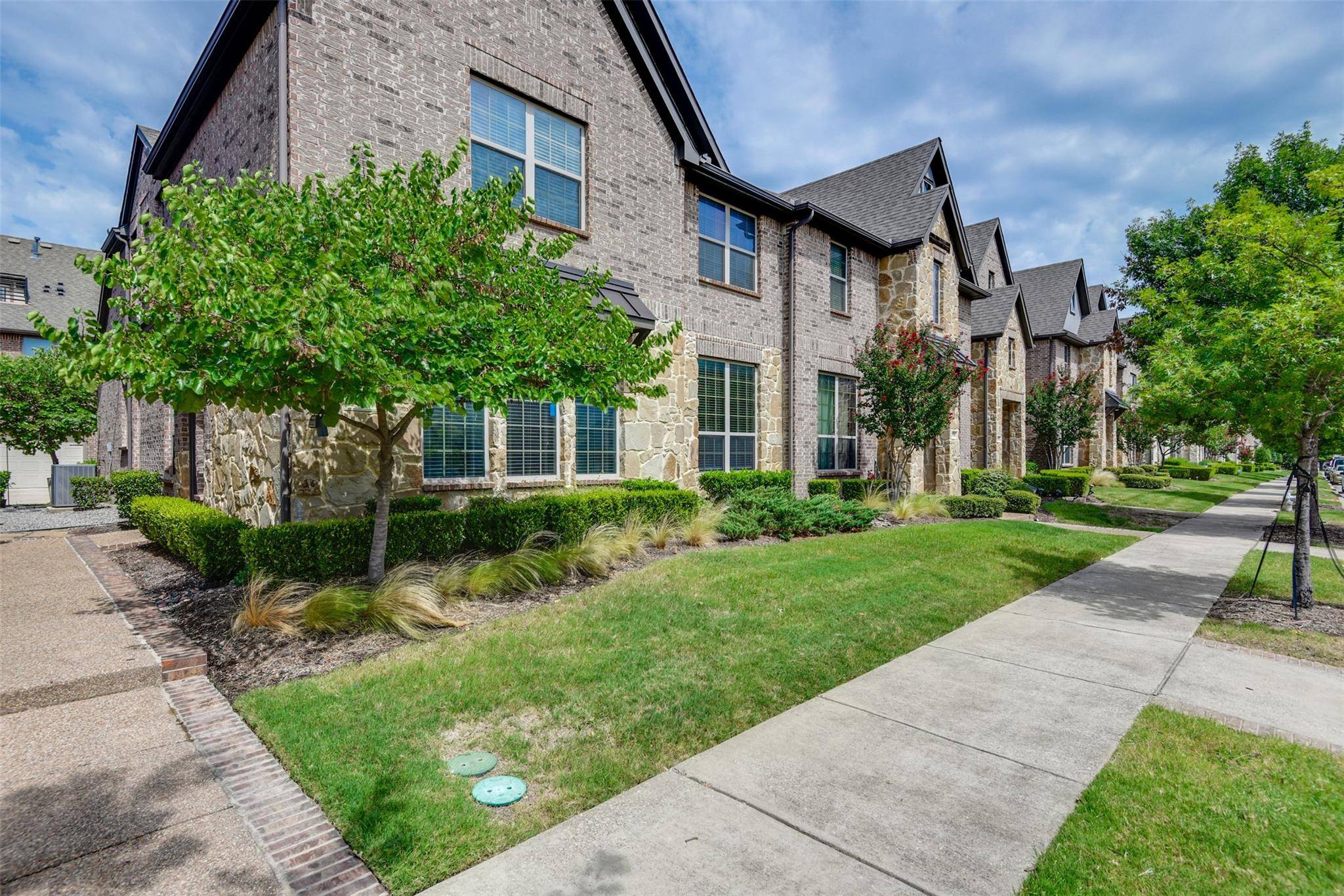 Arlington, TX 76005,3906 Canton Jade Way