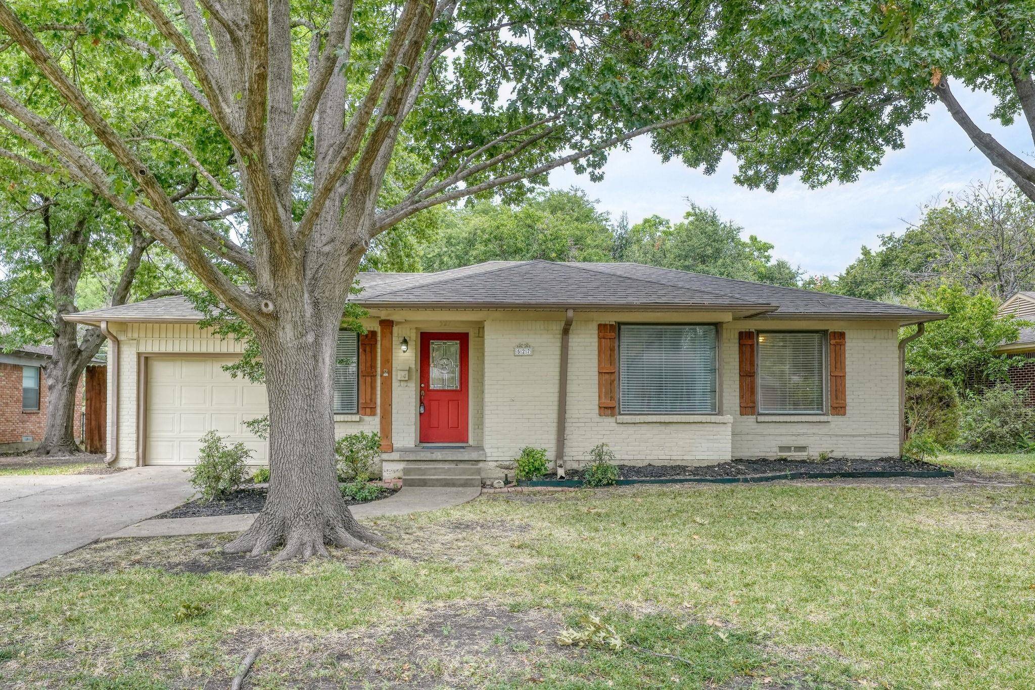 Richardson, TX 75081,527 Shirley Court