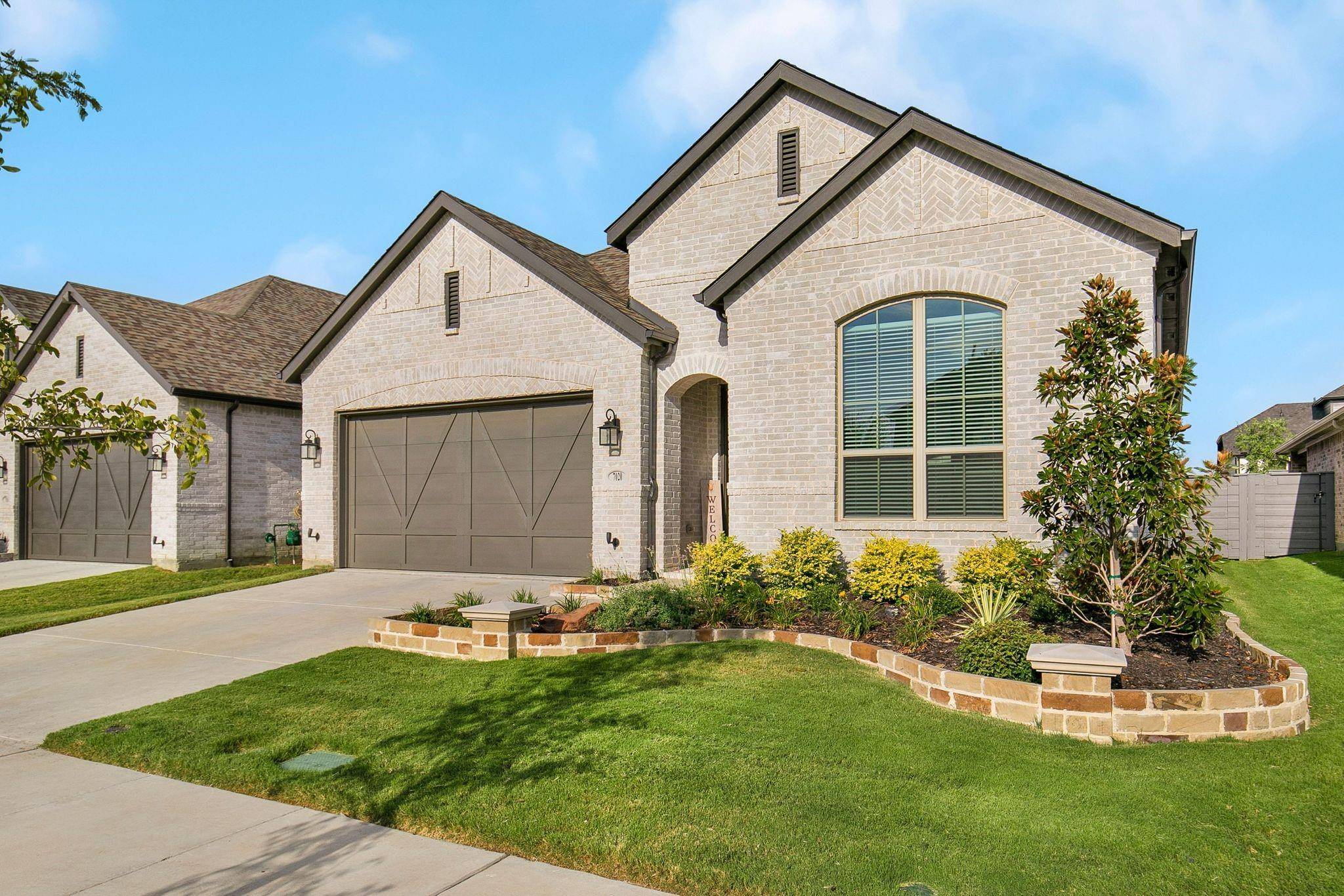 Little Elm, TX 76227,7020 Spring Park Drive