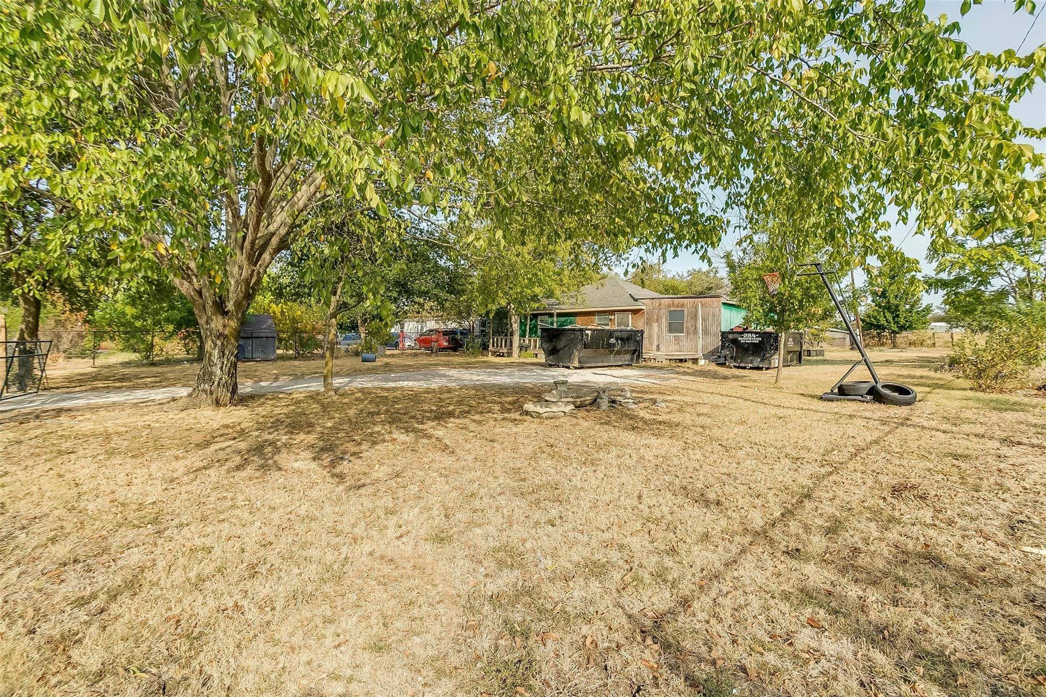 Alvarado, TX 76009,8829 Dons Court