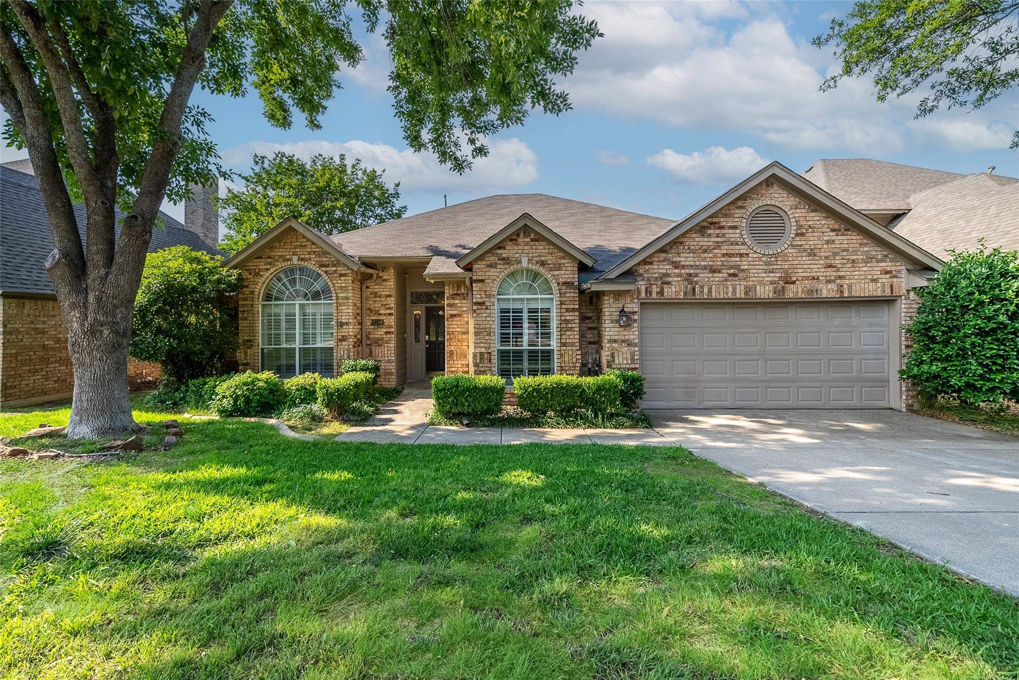 Mckinney, TX 75072,2708 Wind Ridge