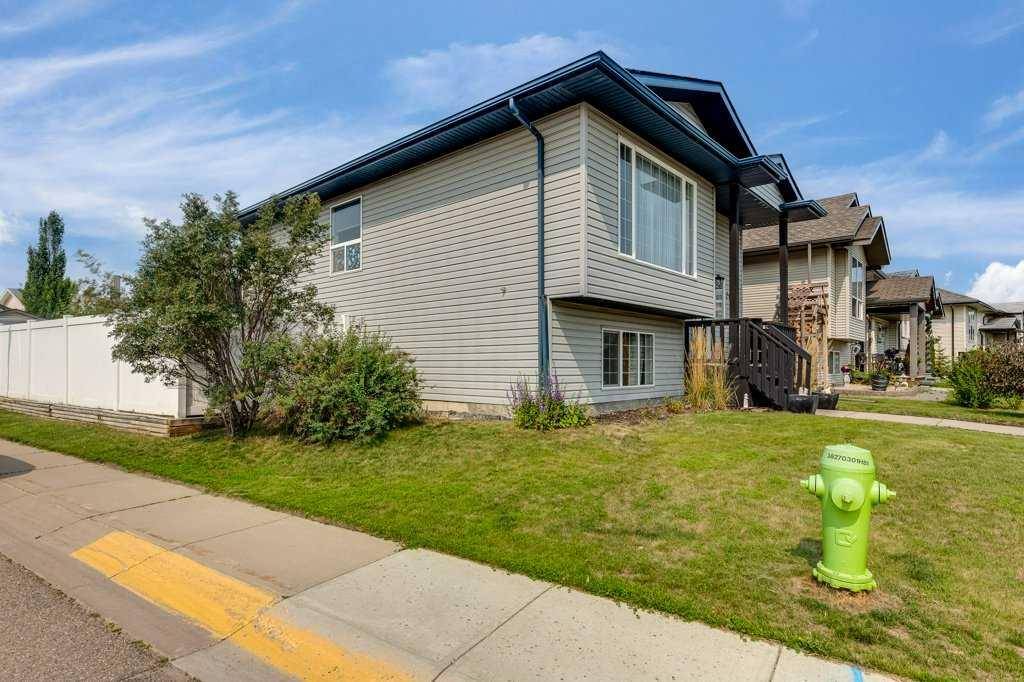 Red Deer, AB T4R 3K9,212 Inglewood DR