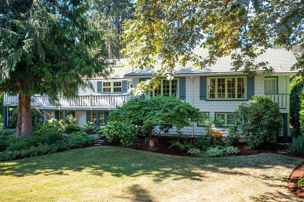 Duncan, BC V9L 6N8,4758 Fairbridge Dr