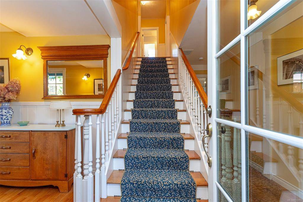 Duncan, BC V9L 6N8,4758 Fairbridge Dr