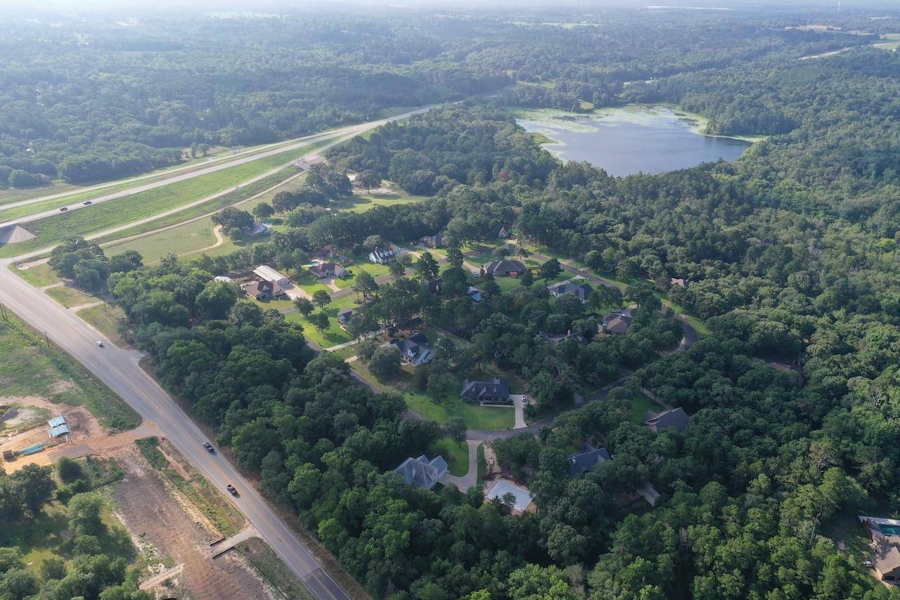 Lindale, TX 75771,TBD Meadow Crest Drive #Lot 17