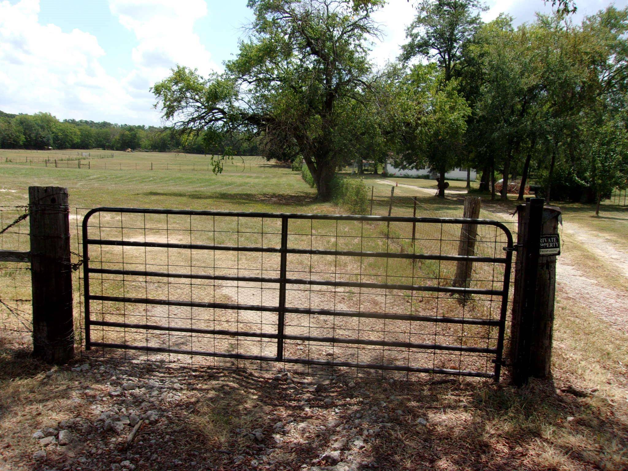 Sulphur Springs, TX 75482,TBD County Road 3502