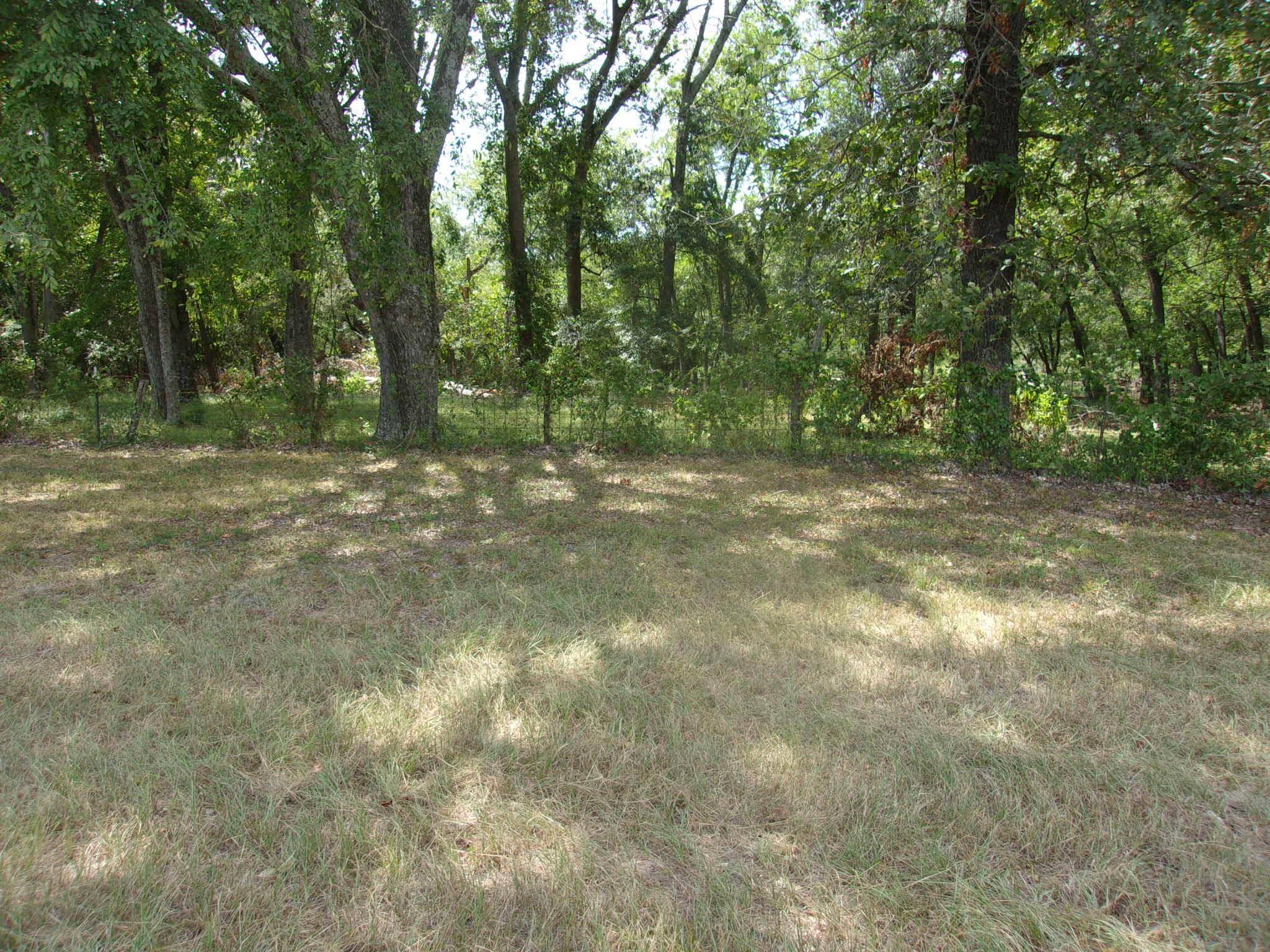 Sulphur Springs, TX 75482,TBD County Road 3502