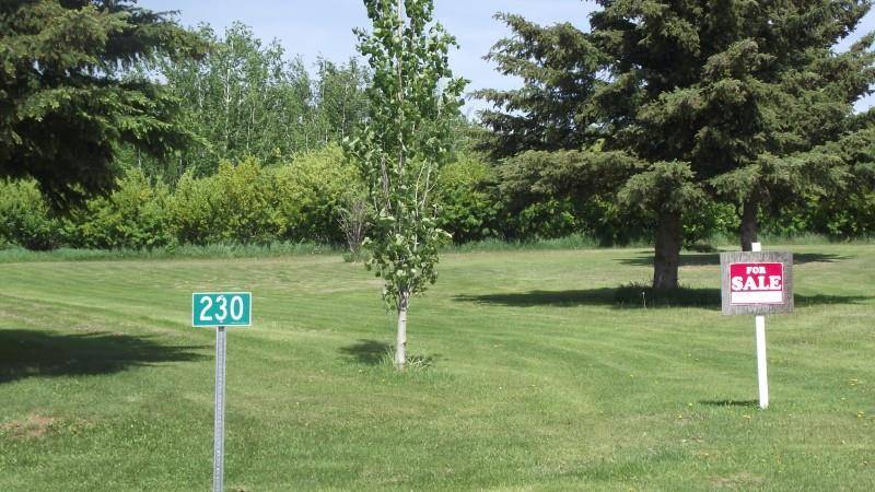 Rural Lac La Biche County, AB T0A 2C0,230 Lakeshore DR