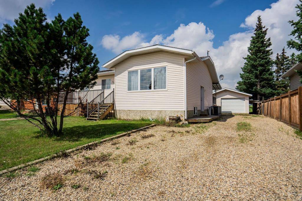 Fairview, AB T0H 1L0,11836 104 Avenue