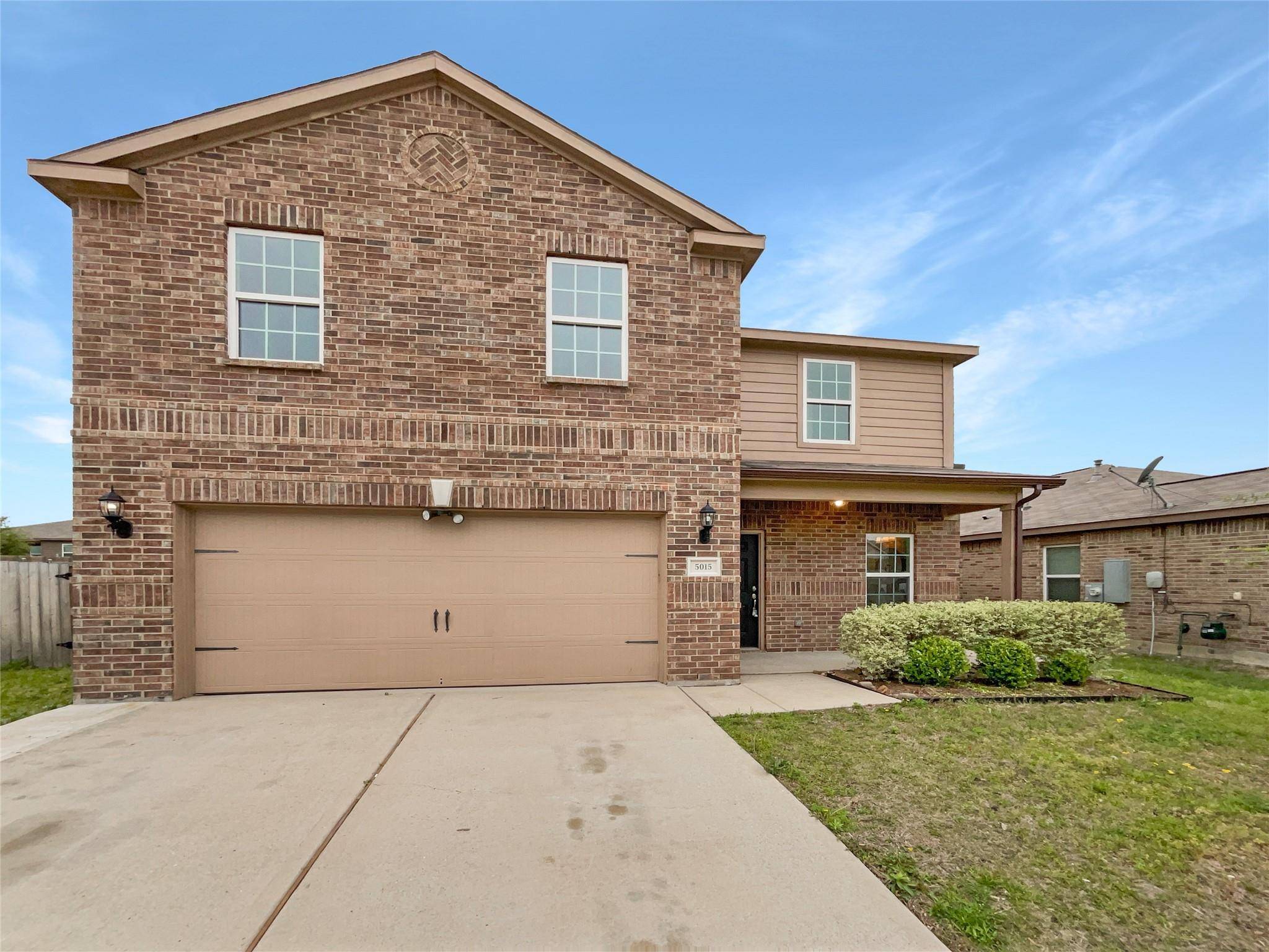 Forney, TX 75126,5015 Royal Springs Drive