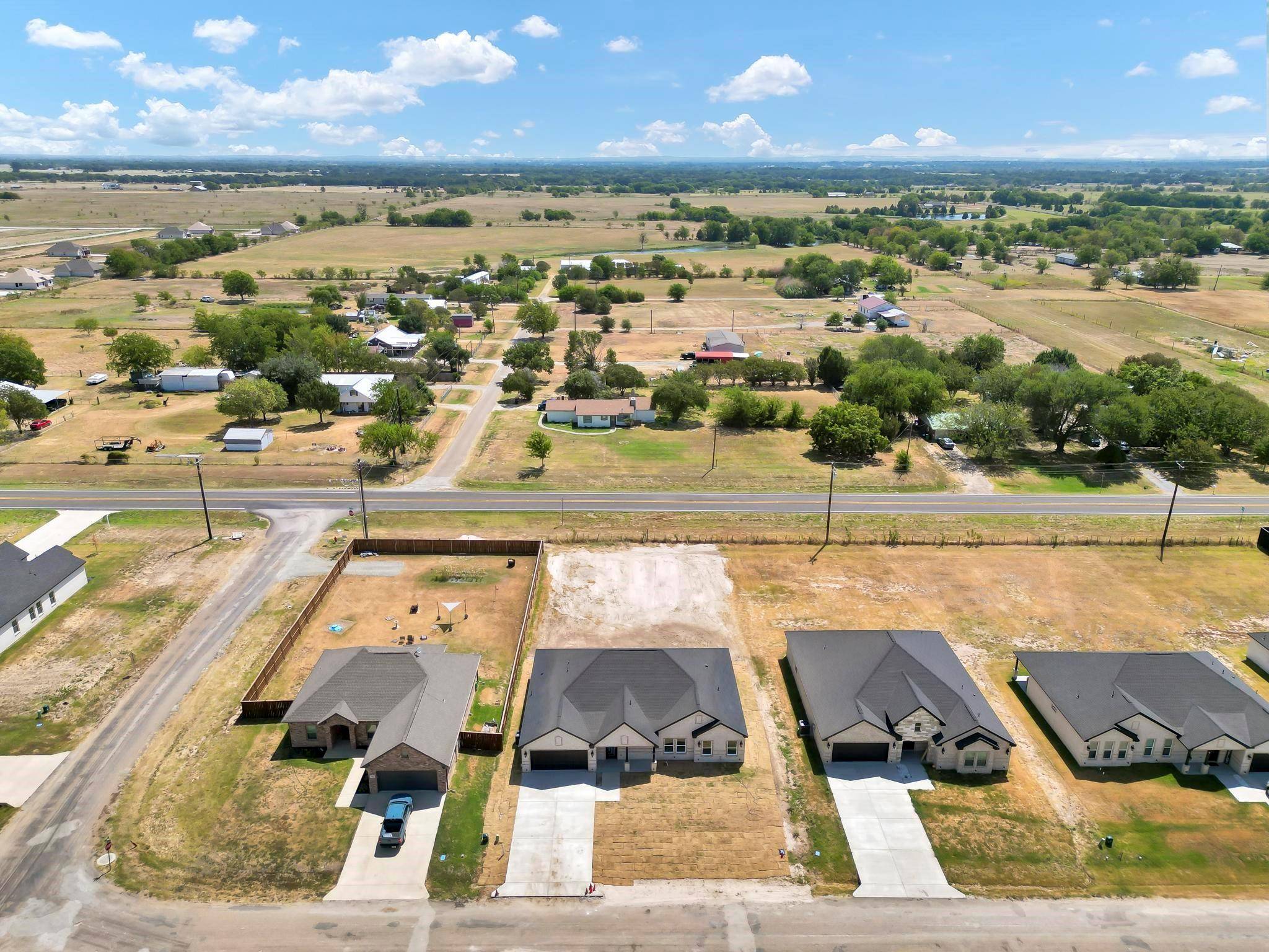 Mabank, TX 75147,2105 Cole Street