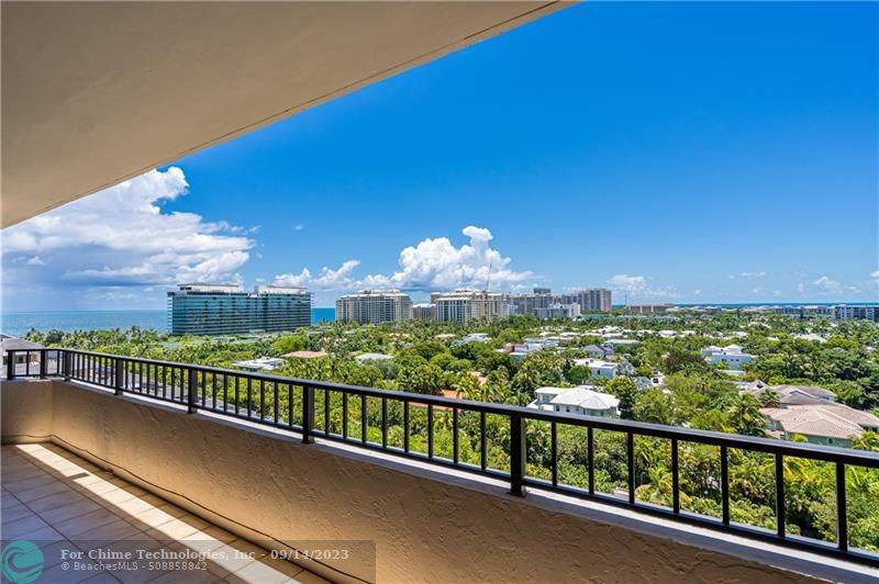 Key Biscayne, FL 33149,151 Crandon Blvd  #1033