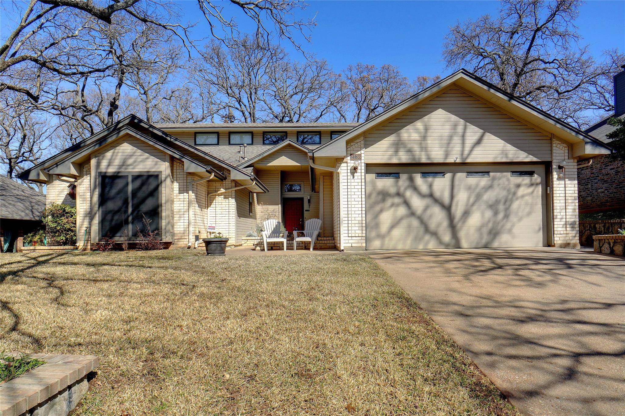 Grapevine, TX 76051,2136 Steeplewood Drive