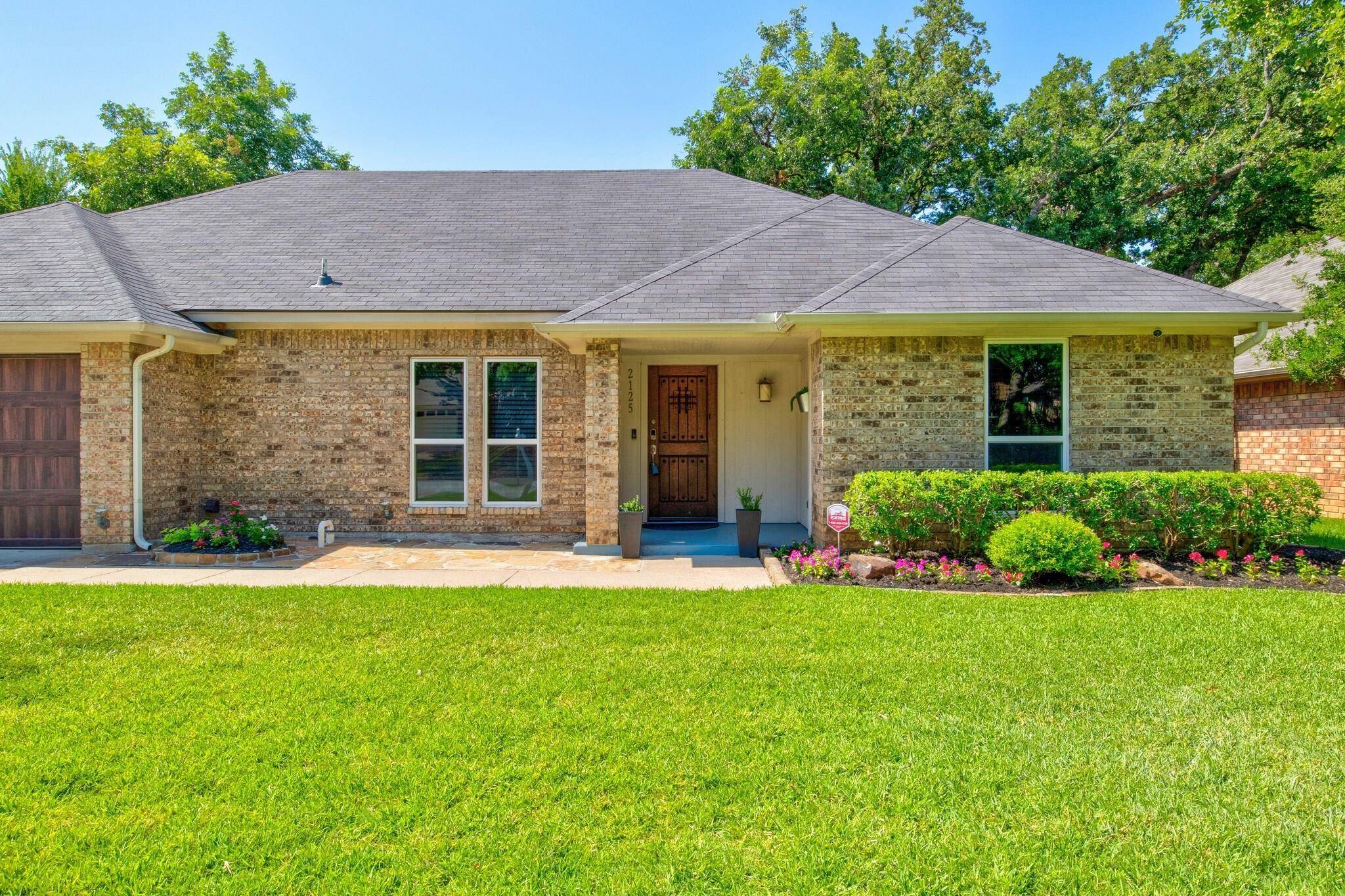 Grapevine, TX 76051,2125 Steeplewood Drive