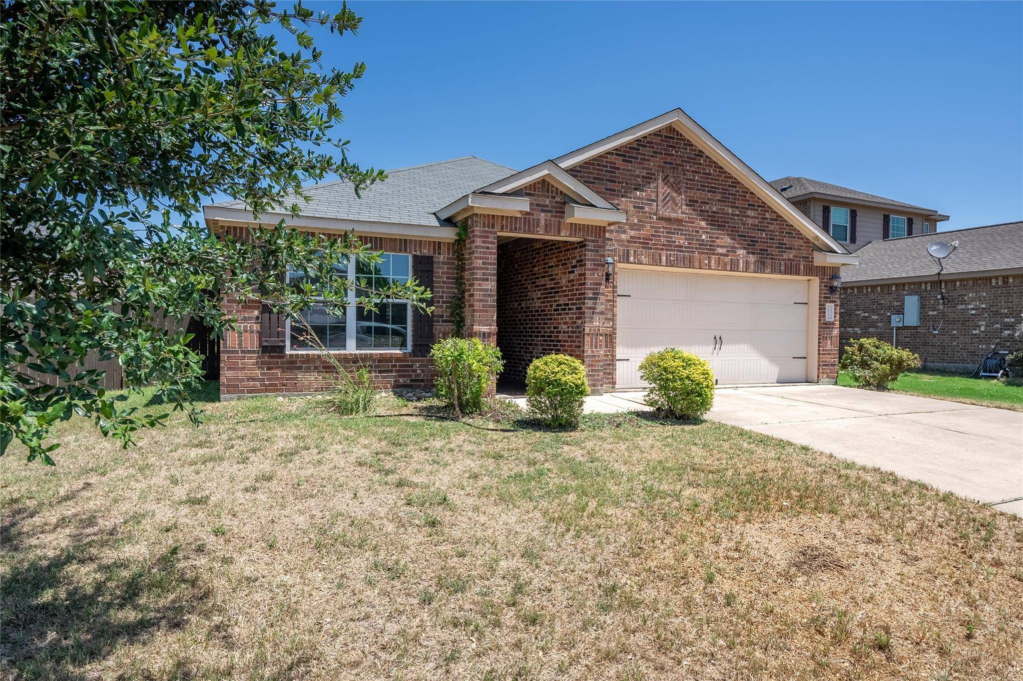 Sanger, TX 76266,131 Kincaid Drive