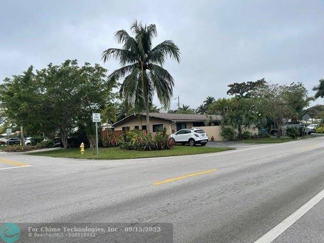 Oakland Park, FL 33334,1556 NE 45th St