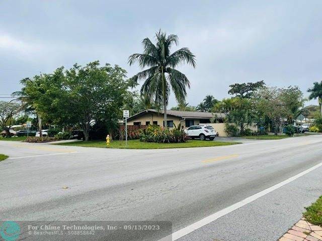 Oakland Park, FL 33334,1556 NE 45th St