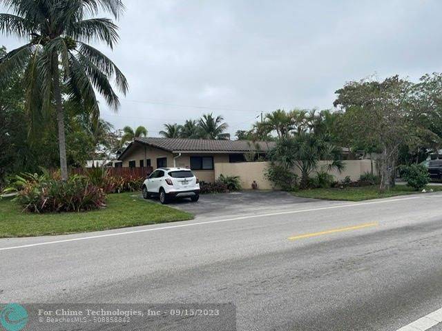 Oakland Park, FL 33334,1556 NE 45th St