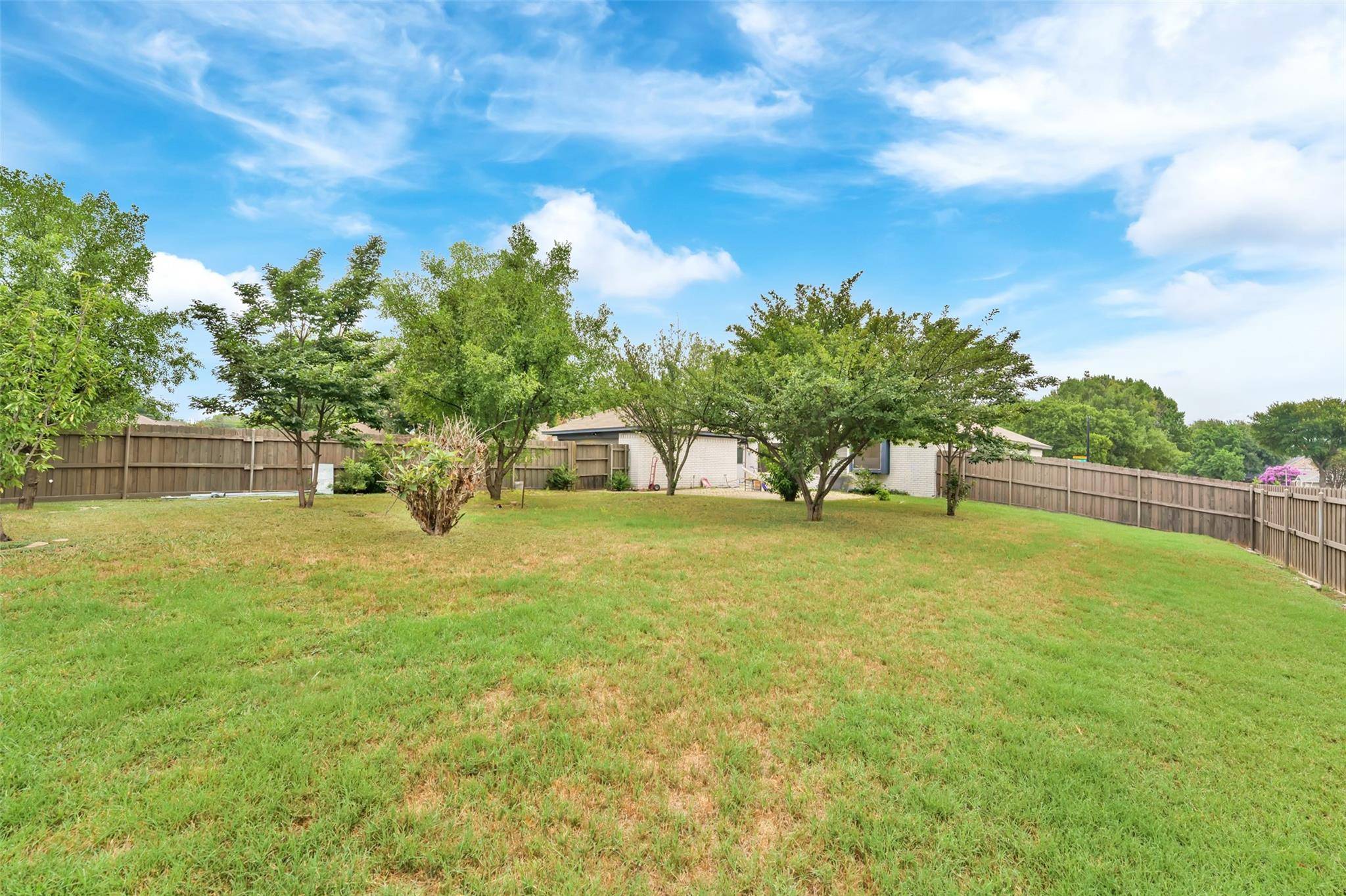 Garland, TX 75040,518 Amelia Court