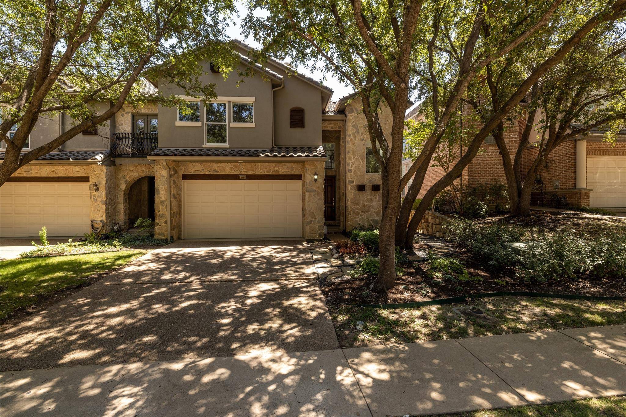 Irving, TX 75038,4322 Castle Rock Court