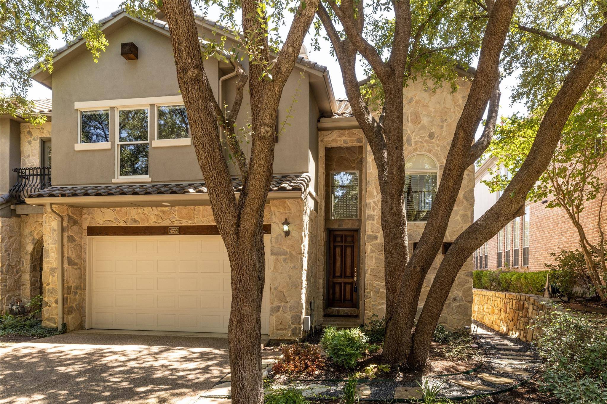 Irving, TX 75038,4322 Castle Rock Court