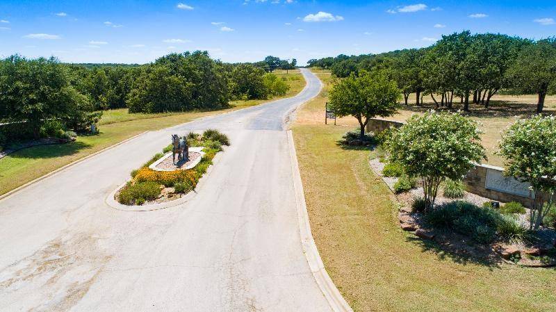 Bowie, TX 76230,572 Lake Horizon Court