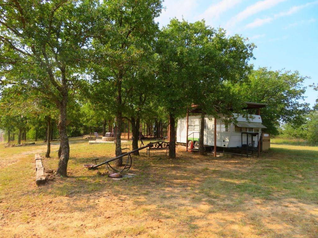 Bowie, TX 76230,00 Dewebber Rd.