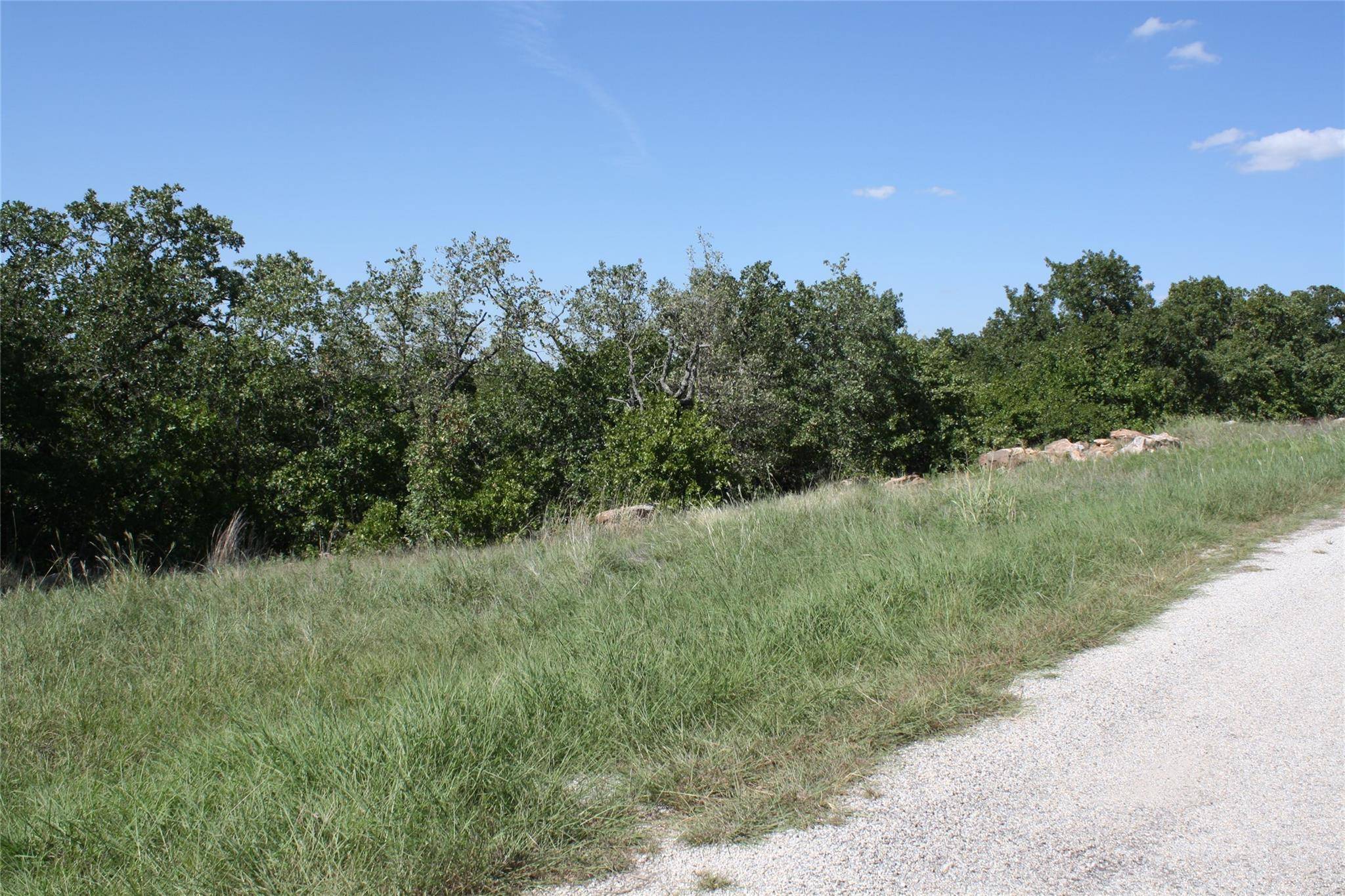 Bowie, TX 76230,TBD Twin Lakes Court