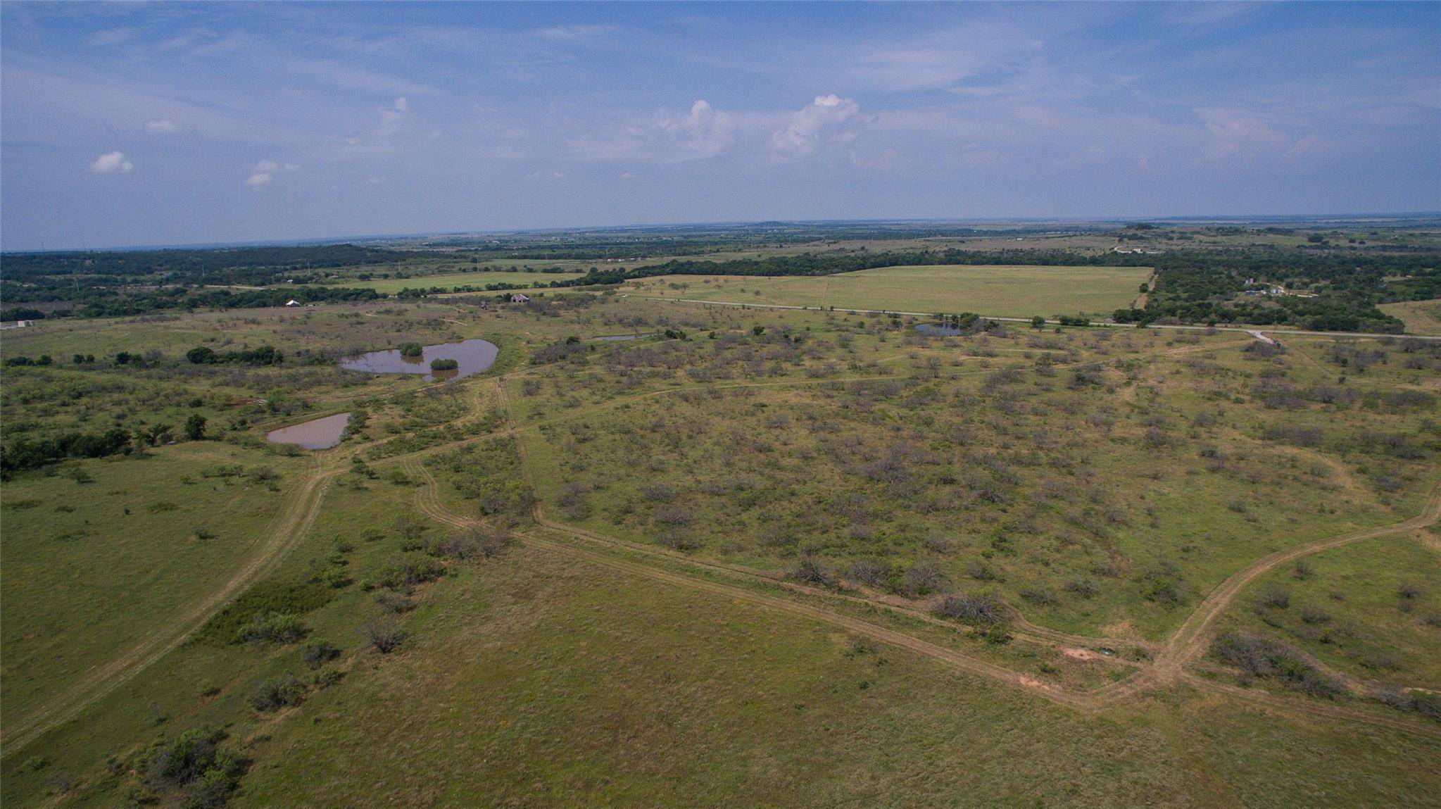 Bowie, TX 76230,0000 FM 1816