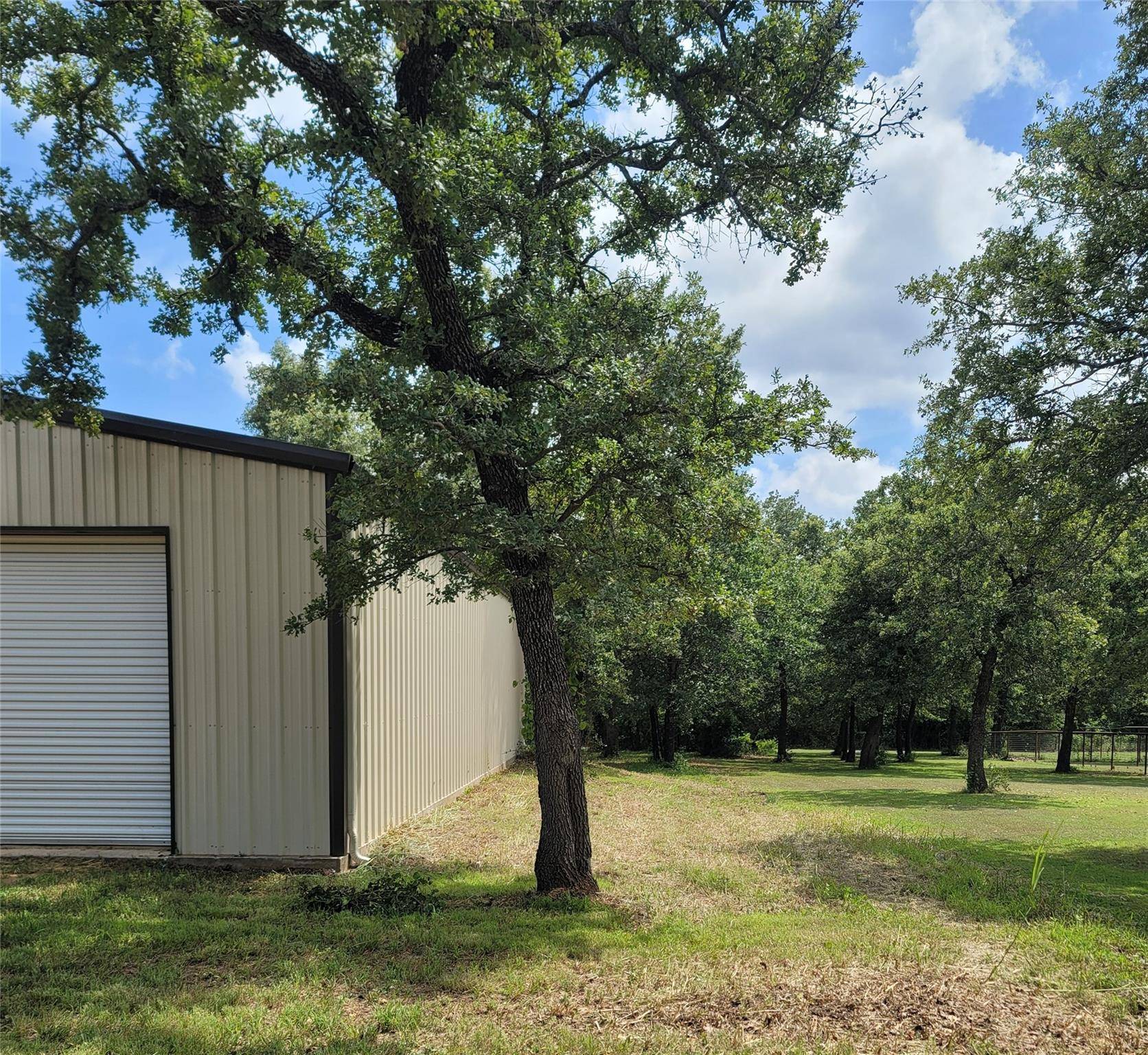 Bowie, TX 76230,0000 Timber Oaks Court