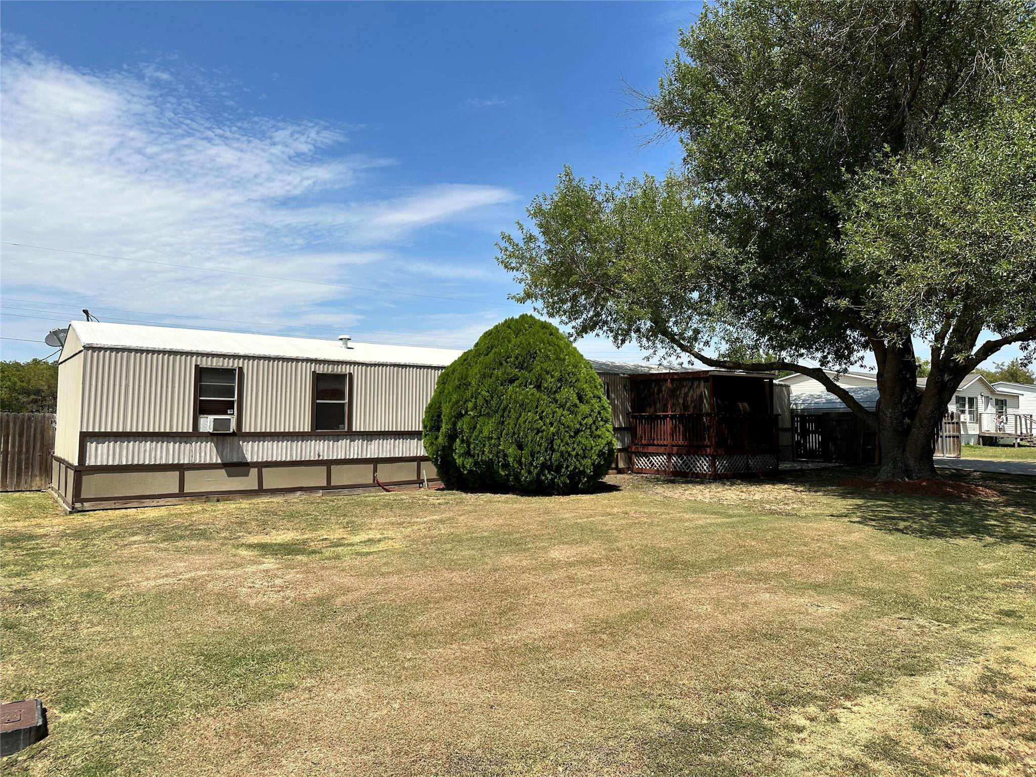 Alvarado, TX 76009,903 Tanglewood Drive