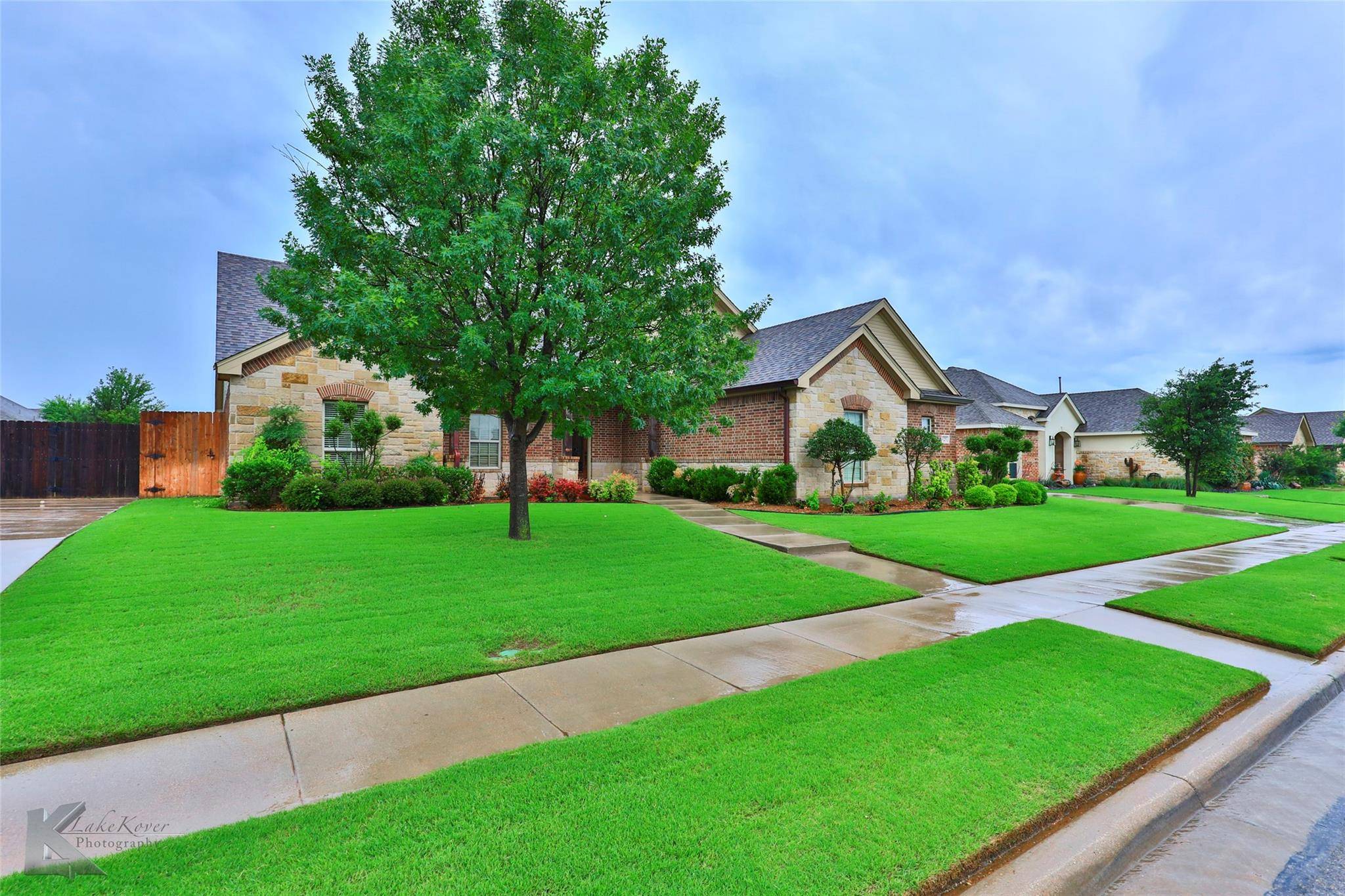 Abilene, TX 79602,525 Marlin Drive