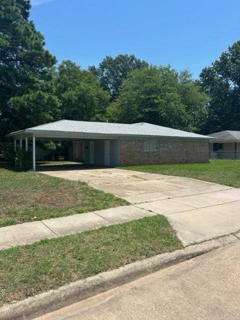 Shreveport, LA 71106,822 Wyngate Circle