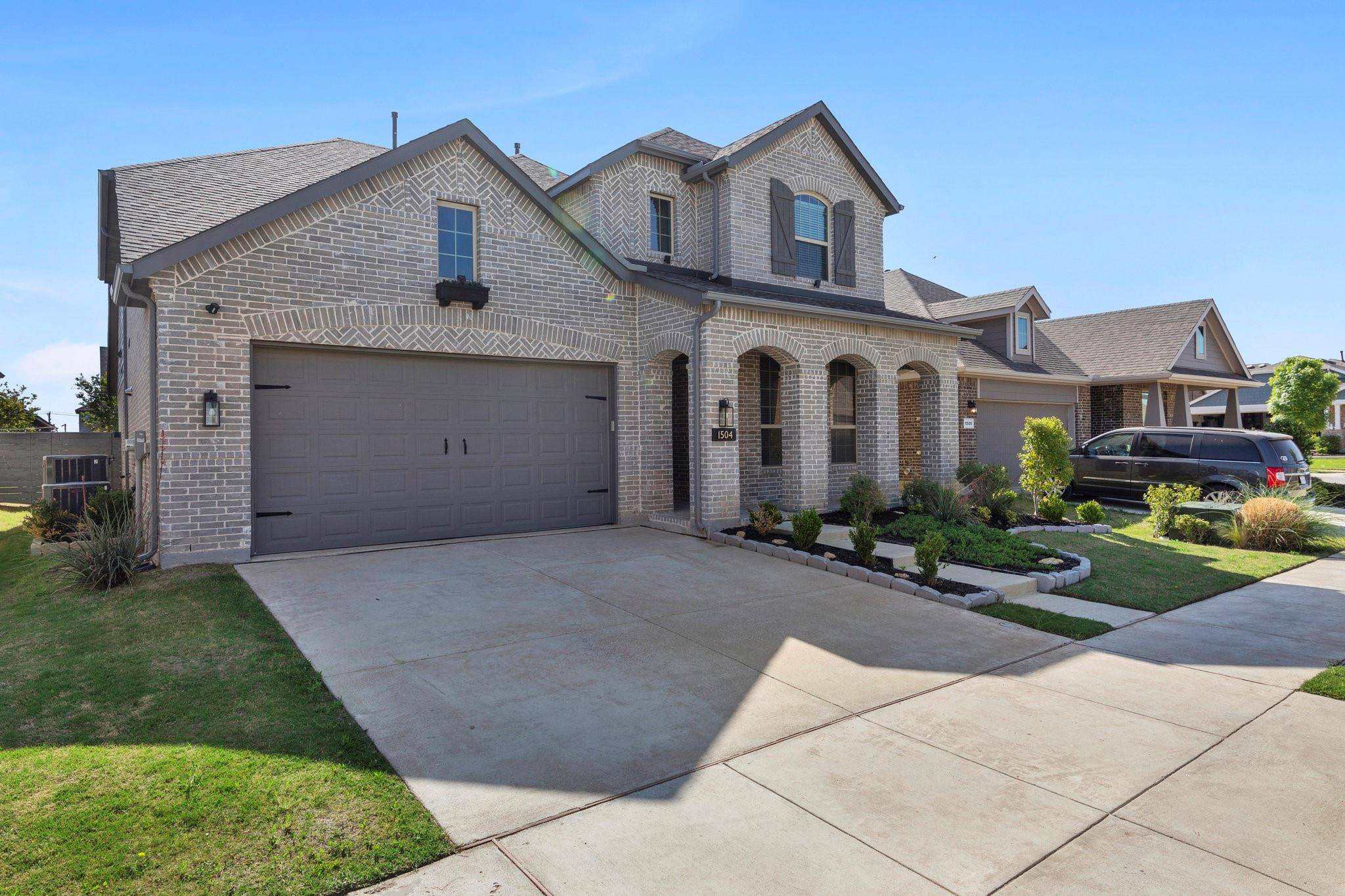 Northlake, TX 76226,1504 Wren Street