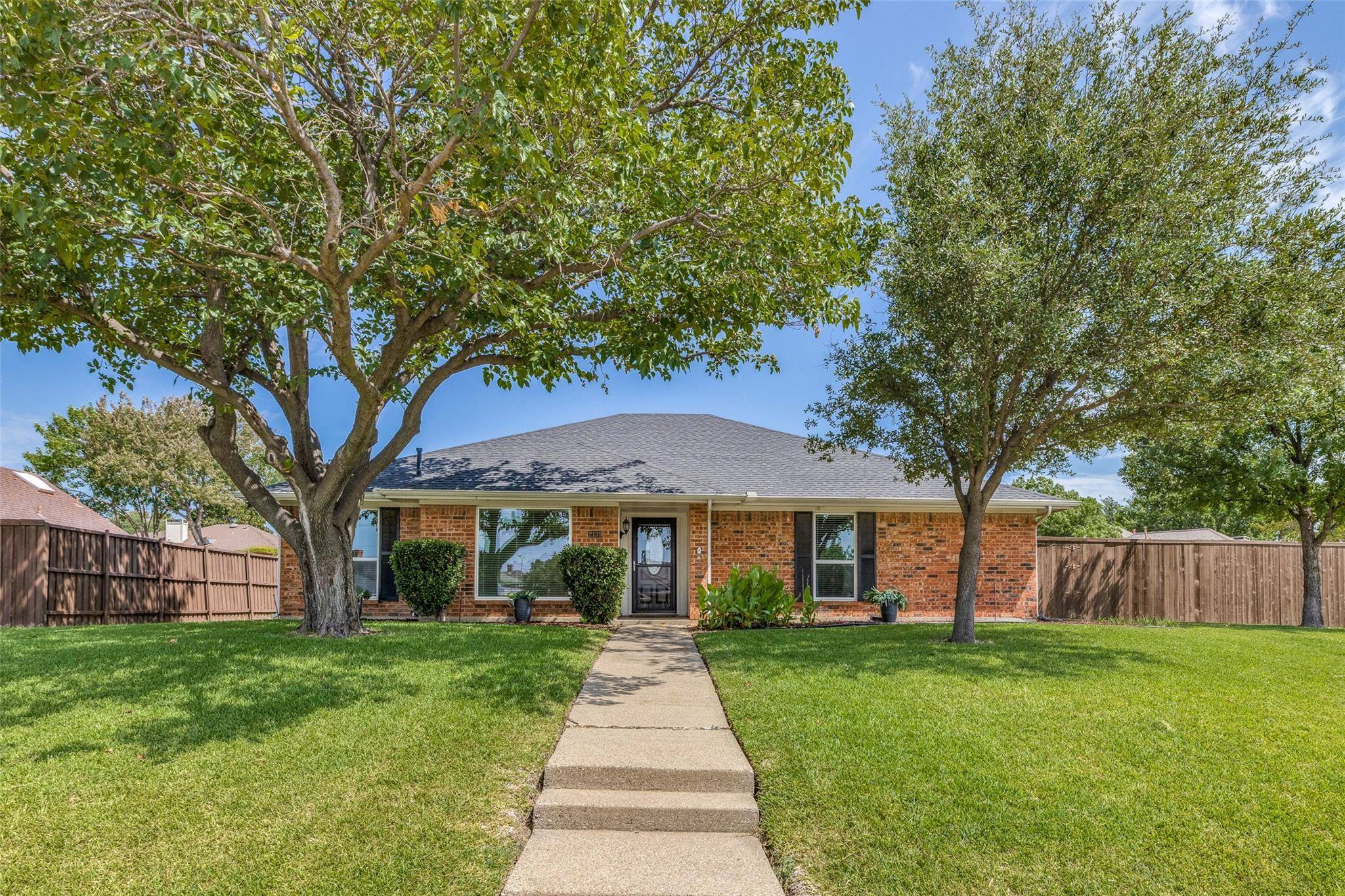 Carrollton, TX 75006,2139 Tiburon