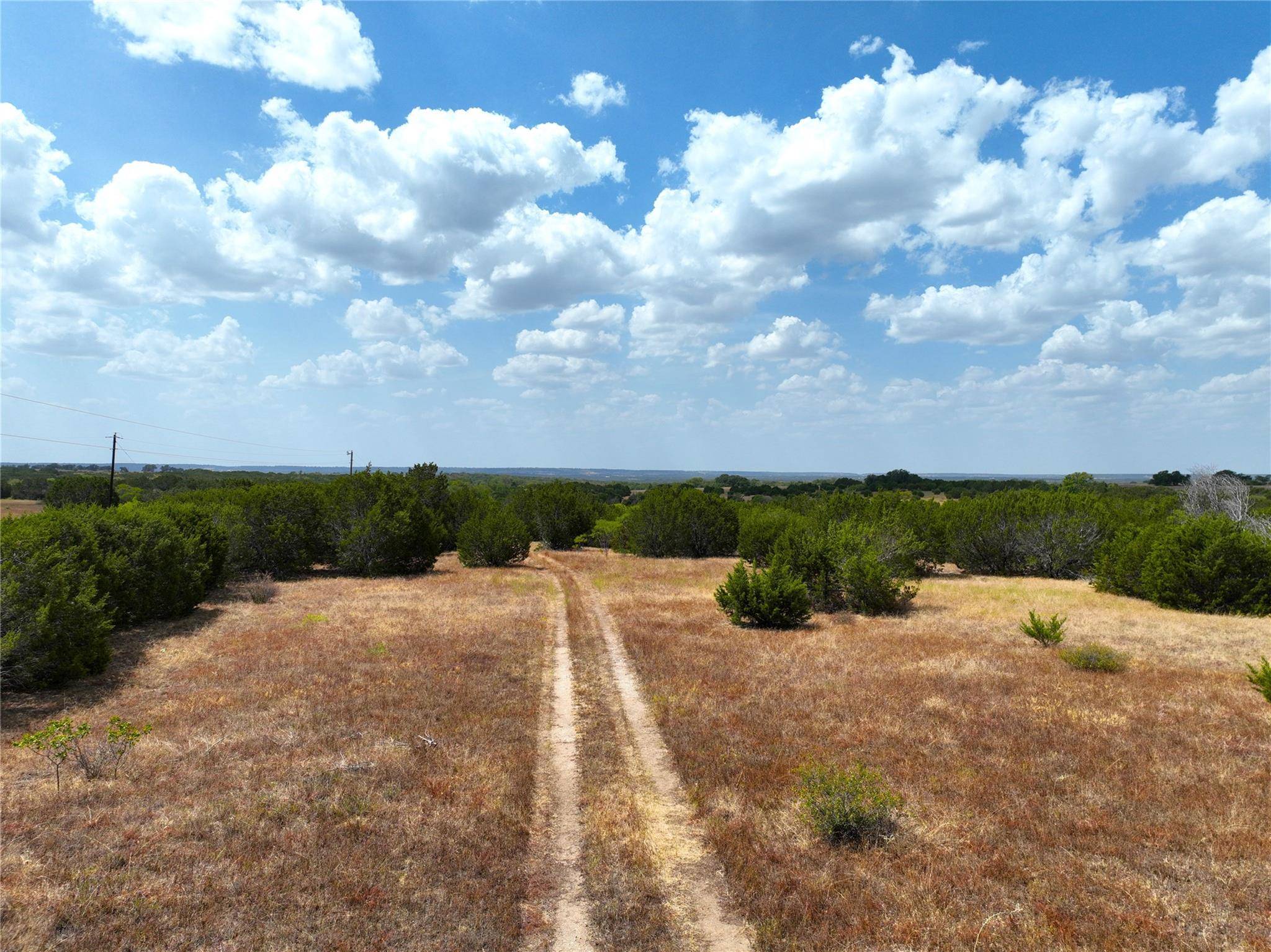 Purmela, TX 76566,6704 County Road 410