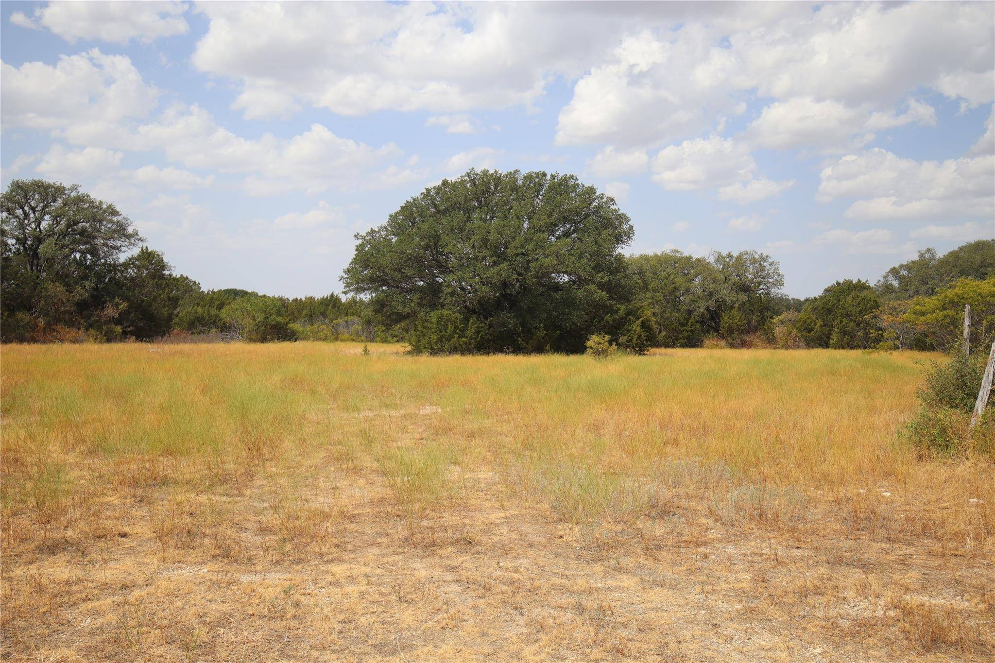 Purmela, TX 76566,6704 County Road 410