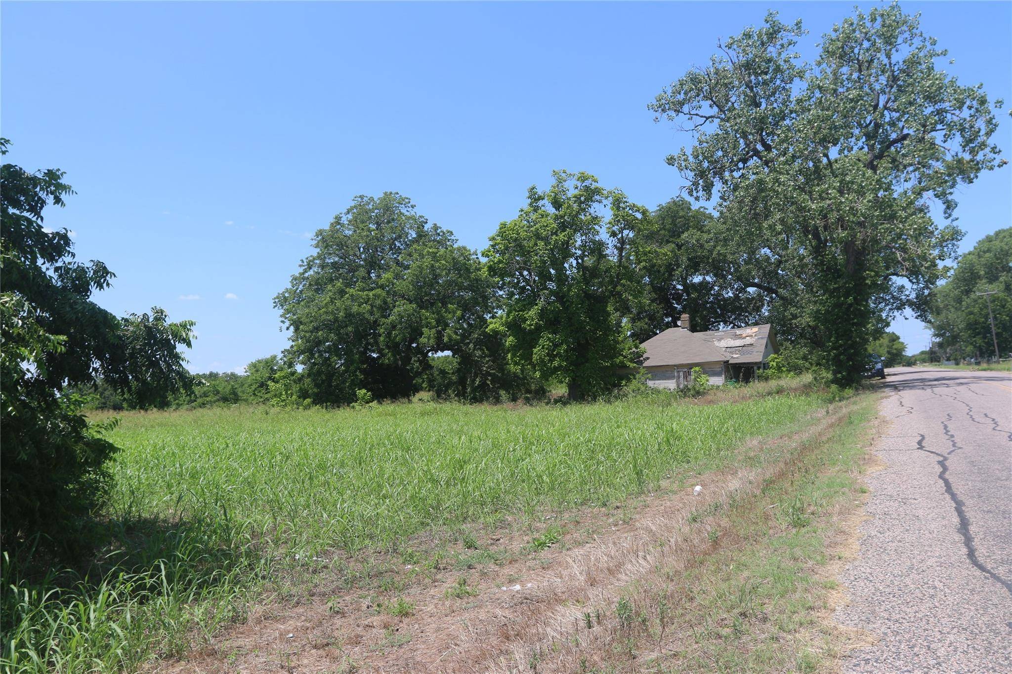 Blue Ridge, TX 75424,9736 County Road 502